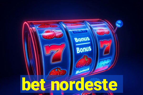 bet nordeste